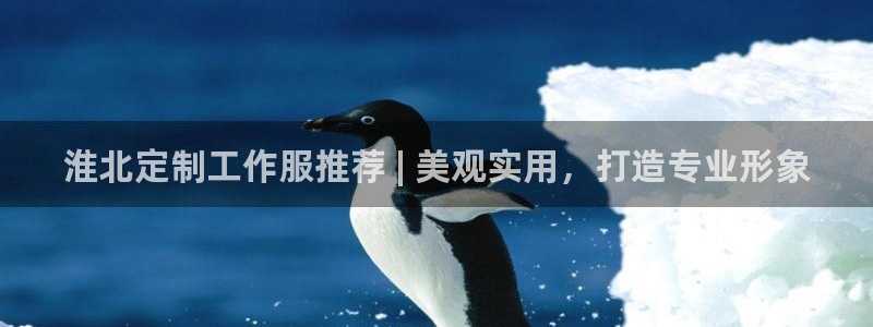 龙8头号玩家(国际)官方网站|淮北定制工作服推荐 | 美观实用，打造专业形象